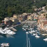 Genova: tour di mezza giornata a Portofino