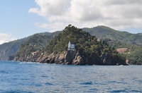 Da Genova, Roundtrip Boat Tour a Portofino - Housity