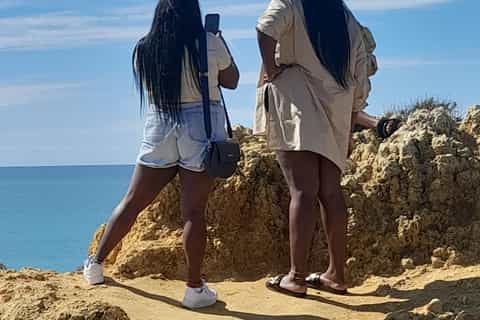 Excursiones de un día