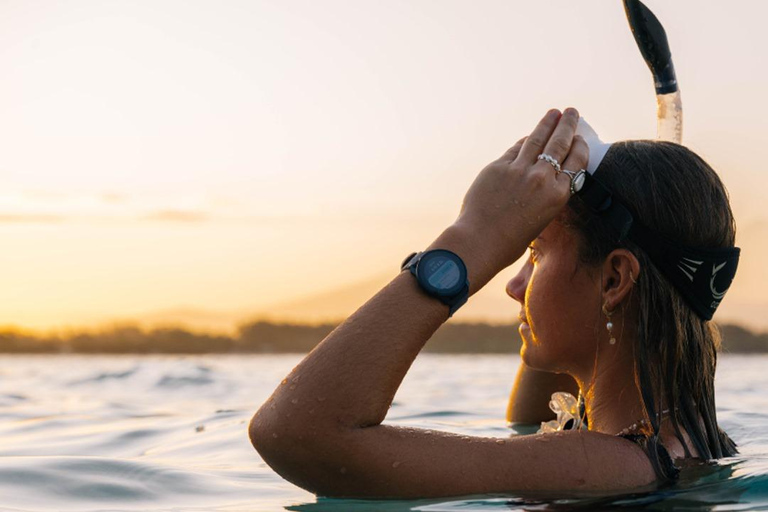 Hurghada: Couples & Families Sunset Cruise with Dinner