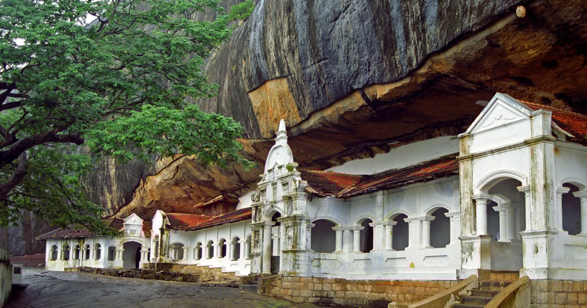 3Day Trip to Sigiriya Kandy Ella Udawalawe with Train Ride GetYourGuide