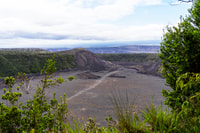 Kilauea, Volcanoes National Park Guided Randonnée - Housity