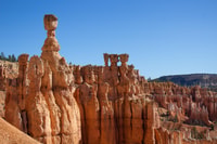 De Salt Lake City, Private Bryce Canyon National Park Tour - Housity