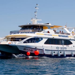 Ría de Arousa: Boat Ride to Mussel Farm with Tasting