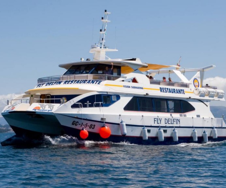 Ría de Arousa: Boat Ride to Mussel Farm with Tasting