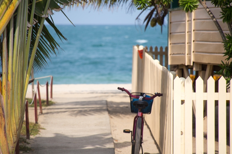 Desde Miami: excursión de un día en moto de agua y ocio en Cayo Hueso