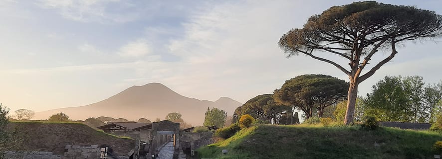 BESTE Rundgänge Orto dei Fuggiaschi 2022 KOSTENLOS stornierbar