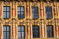 Lille, Stadt Highlights Scavenger Hunt und Walking Tour - Hizvo