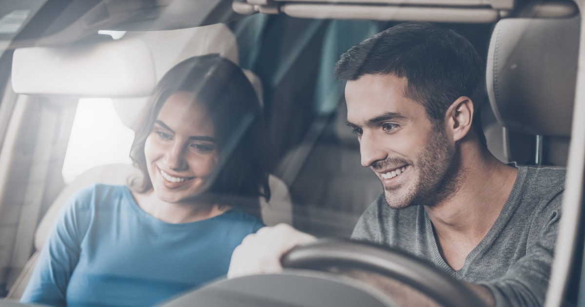 Cades Cove SelfGuided Sightseeing and Driving Audio Tour GetYourGuide