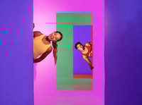 Playa del Carmen, billet d'entrée du parc Xenses - Housity