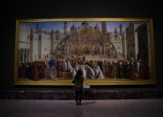 Mailand: 3-stündige private Kunsttour durch das Brera-Viertel und die ...