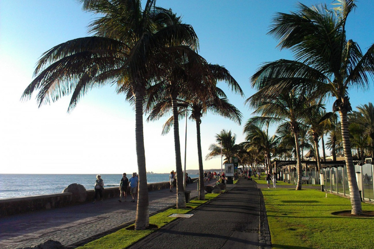 Rent e-Scooter + option Rent Jet Ski front Maspalomas Dunes
