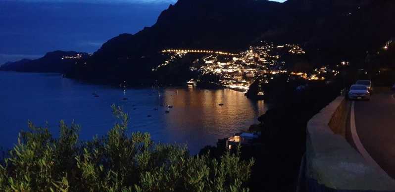 Vintage Photoshoot Sorrento To Positano Amalfi Coast | Getyourguide