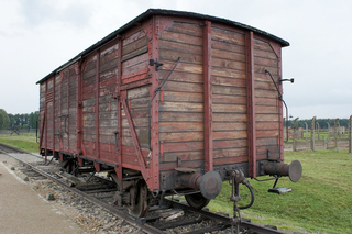 Oświęcim image