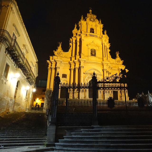 Visit Museo degli arnesi di una volta