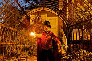 Walking Tours in Sedona