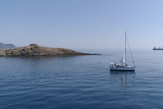 Outdoor & Sport Activities in Almería