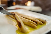 ラリオハワイン地域の日ツアー、サンセバスチャンから - Housity