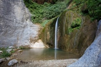 Bello, tour del Provence Village con vino e degustazione di prodotti - Housity