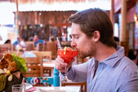 Mexico City, Teotihuacan Early Access en TEQUILA -proeverij - Housity