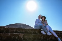 Mexico City, Teotihuacan, Guadalupe Shrine & Tlatelolco Tour - Housity