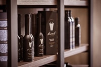 Degustazione olio di oliva cretese con cucina cretese - Hizvo