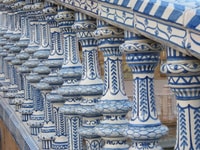 Full-Day Tour of Seville from Costa del Sol - Housity