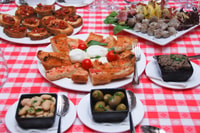 Valletta, Essen und Kultur Private Tour - Hizvo