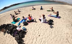 - Canarie.it