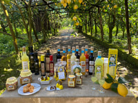 Sorrento, Backroads E-Bike Tour avec dégustation de limoncello - Housity