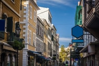 Ganztages Gibraltar Shopping Tour von der Costa del Sol aus - Housity