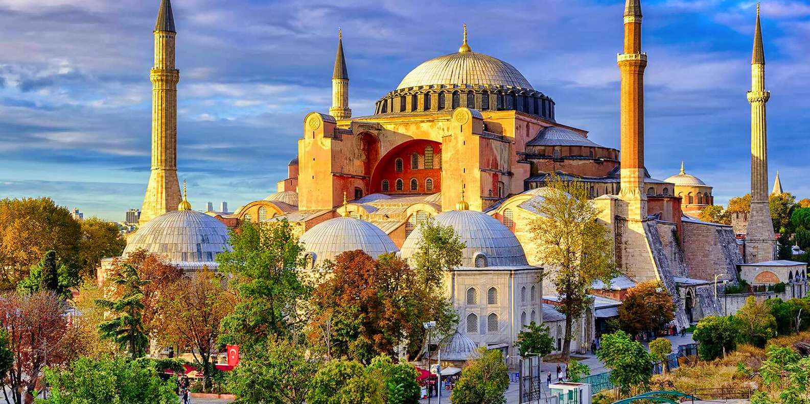 Пакет стамбул. Стамбул экскурсионный. Султанахмет стамбул. Мечеть султанахмет. Стамбул экскурсии.