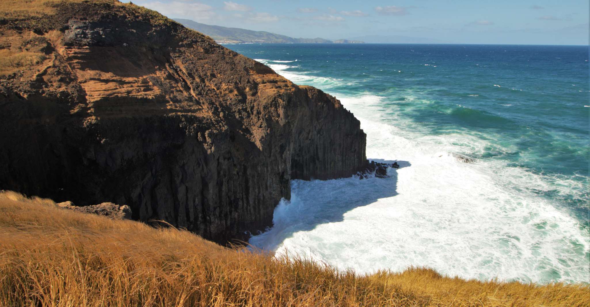 Ponta Delgada, joyas ocultas de São Miguel - Hizvo