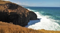 Ponta Delgada, versteckte Edelsteine von São Miguel Ganztägige Van-Tour - Hizvo
