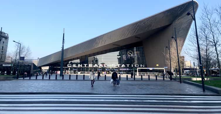 Galerie média