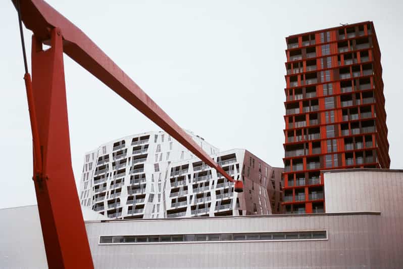 Galerie média