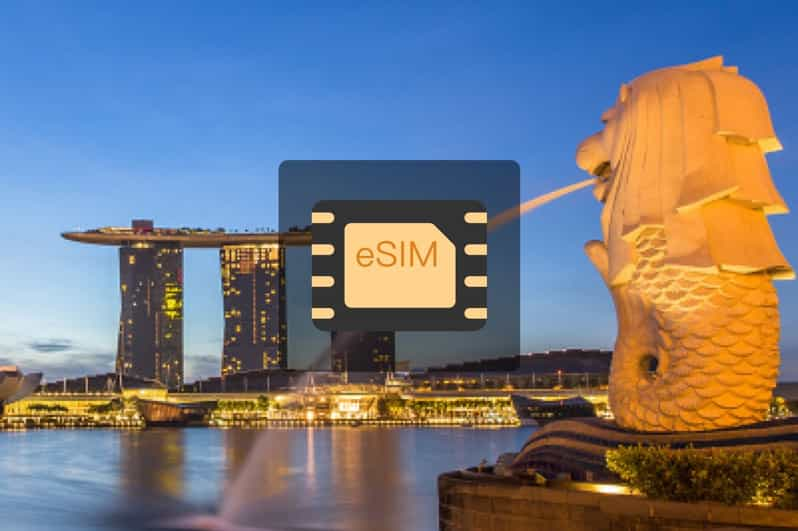 cheap esim plans australia