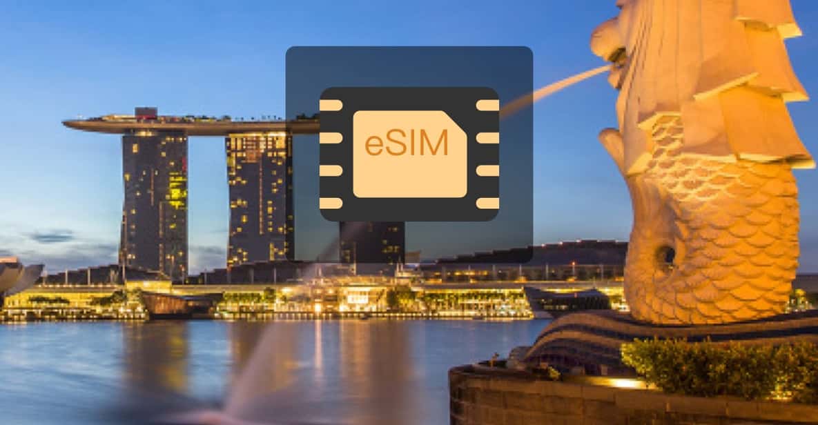 singapore-esim-data-plan-getyourguide