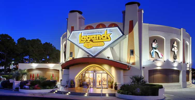 the-best-myrtle-beach-concerts-operas-2022-free-cancellation
