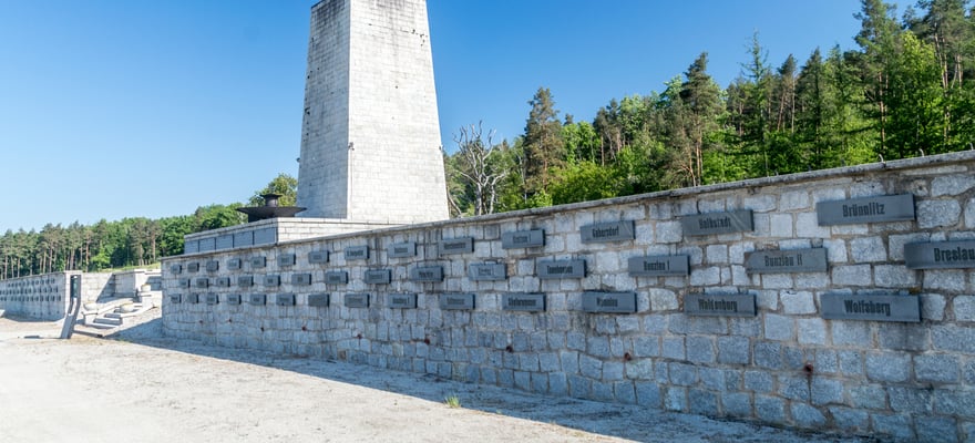 Project Riese Tour The BEST Project Riese Culture & history 2024 - FREE Cancellation ...