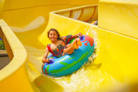 Corralejo, Acua Water Park Entry Ticket - Housity