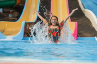 Corralejo, Acua Water Park Entry Ticket - Housity