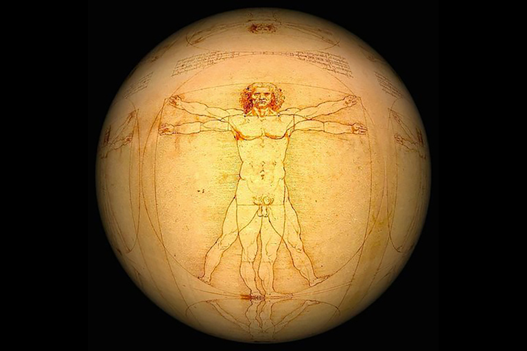 ميلانو: جولة إرشادية في متحف ليوناردو دافنشي مع تذكرةالخيار القياسي