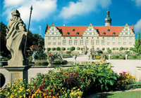 Frankfurt, Romantic Road & Rothenburg ob der Tauber Tour - Hizvo