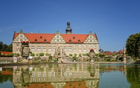 Frankfurt, Romantic Road & Rothenburg ob der Tauber Tour - Hizvo