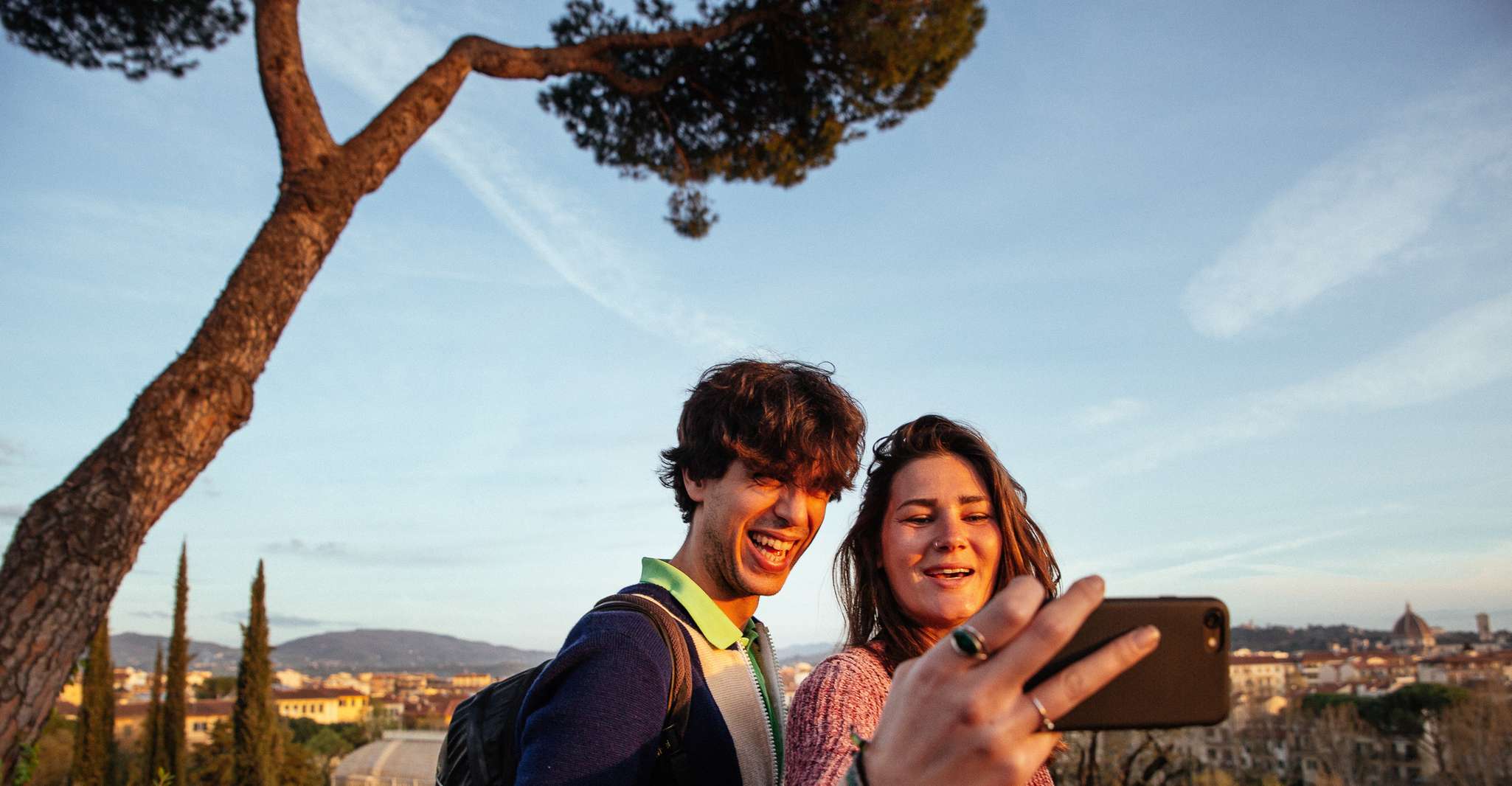 Verona, East Lake Garda Private Day Trip with Wine Tasting - Hizvo