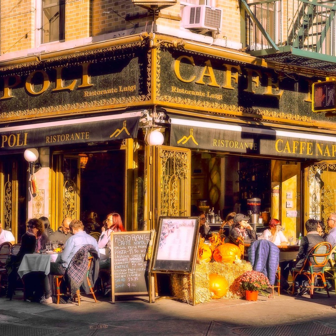 Nico Tiendas Outlet Nico Calzados Sagrada Familia Pantalon