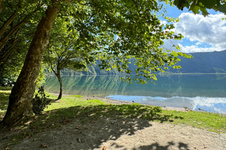 São Miguel Azores: Sete Cidades Guided tour with a local