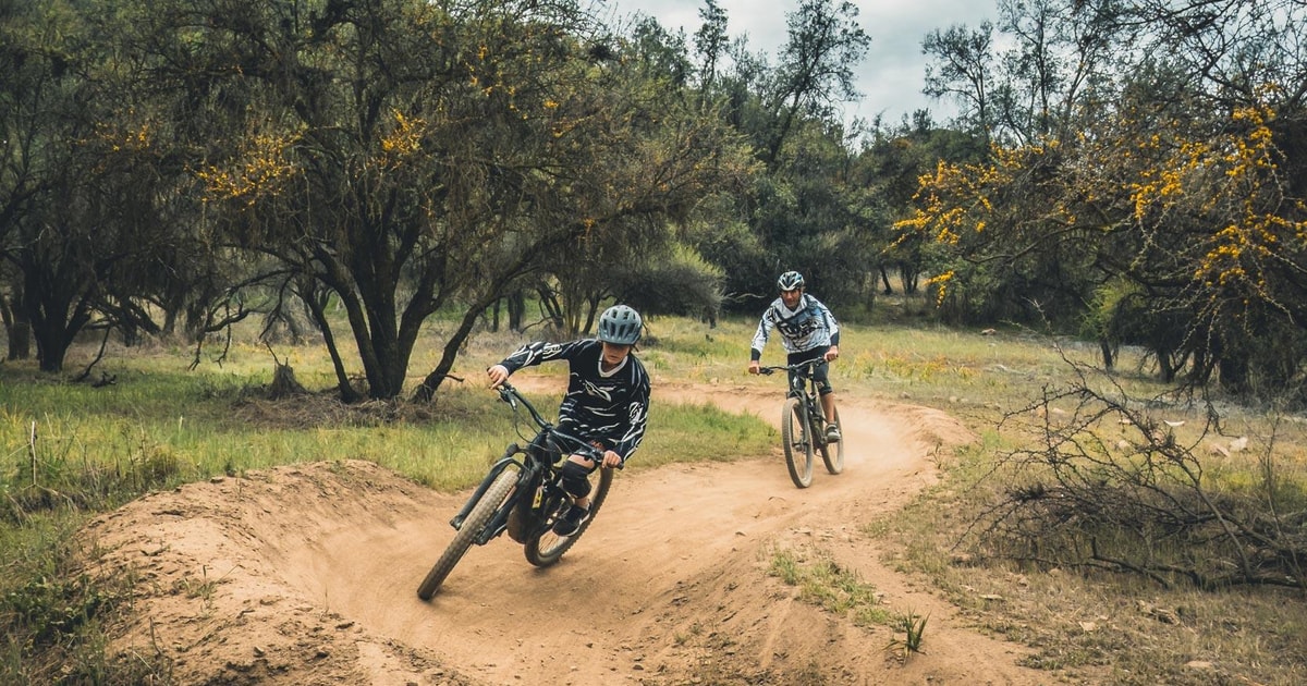 Durazno Mountain Bike Principiantes Mondraker Trick 24 Hardtail Mountain  Bike For Kids Flame Red