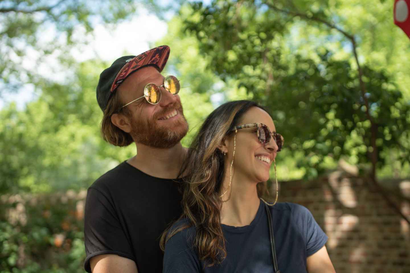 Kynntu þér Berlín endurvakað á 3ja tíma göngu!